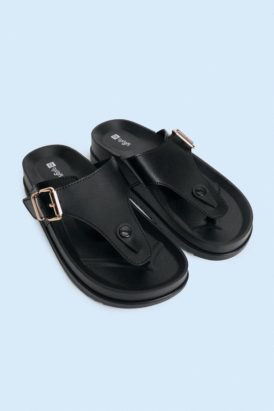 999781-Black (2).jpg