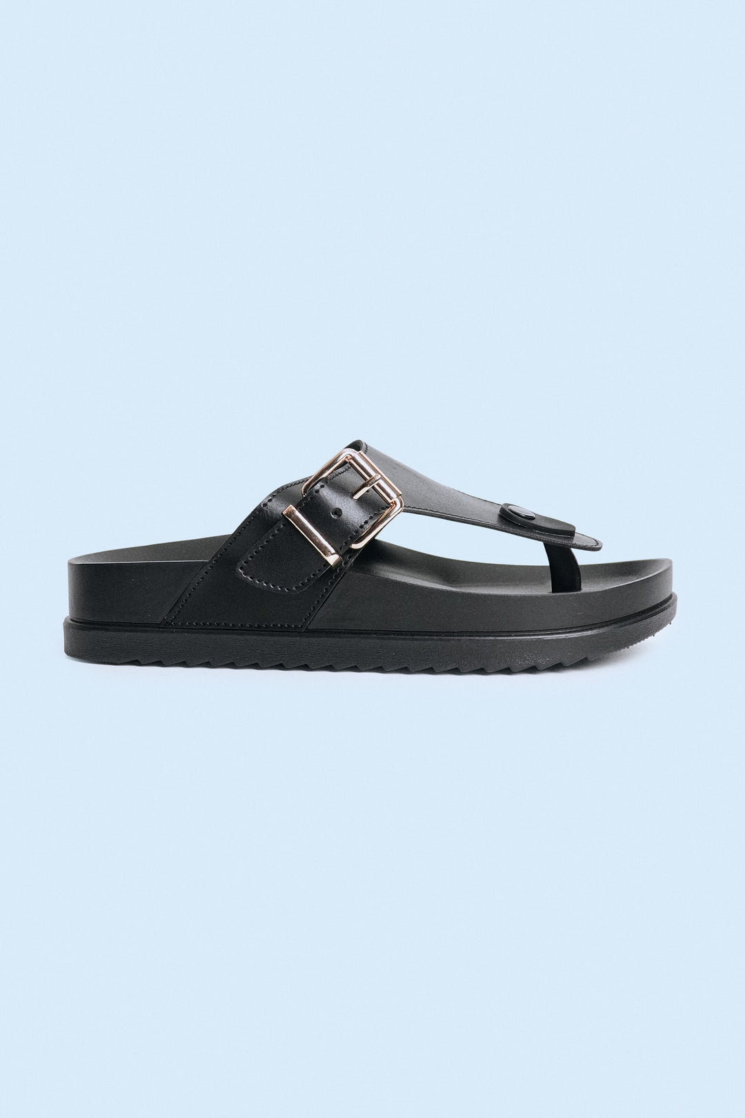 999781-Black (3).jpg