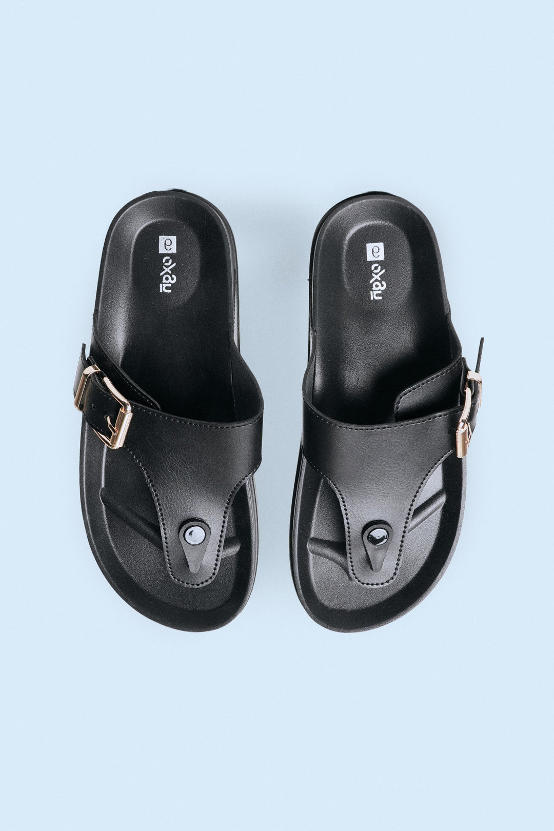 999781-Black (4).jpg