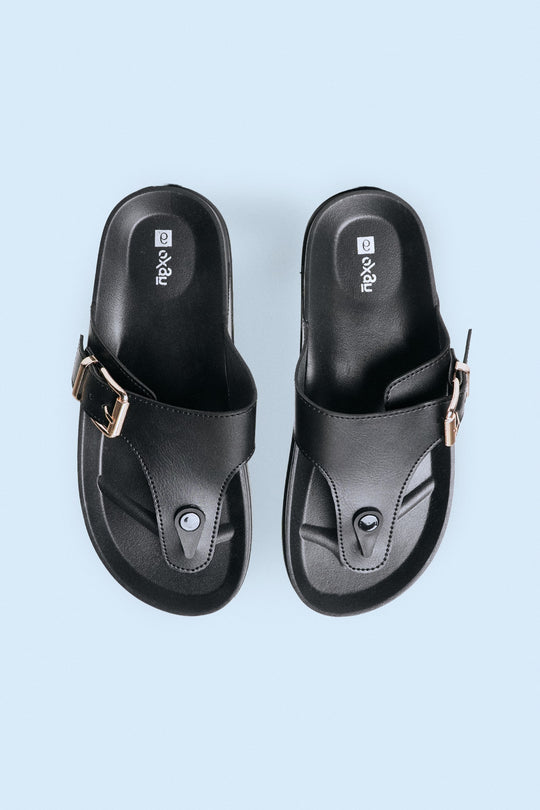 999781-Black (4).jpg