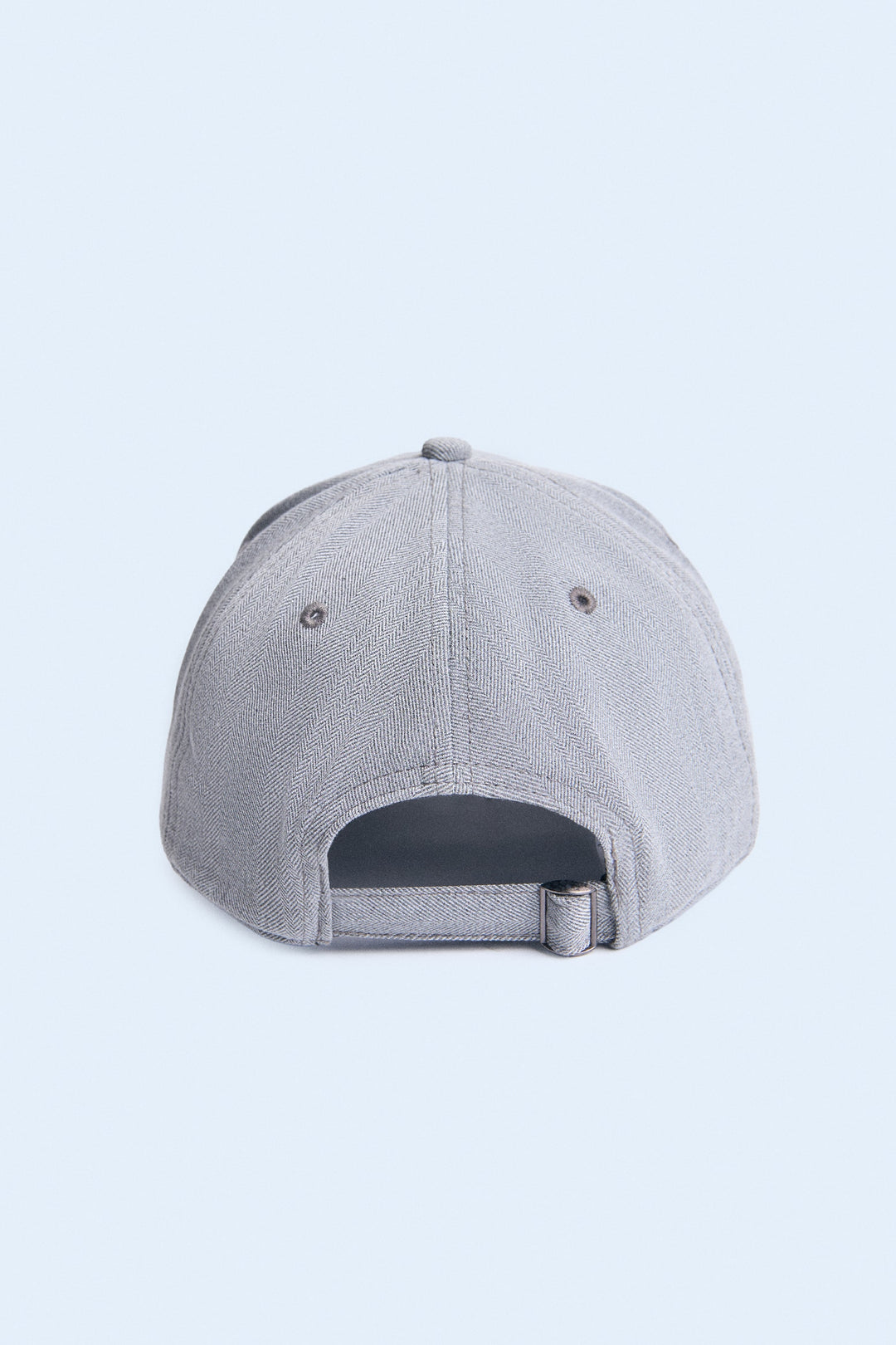 999782-Gray (1).jpg