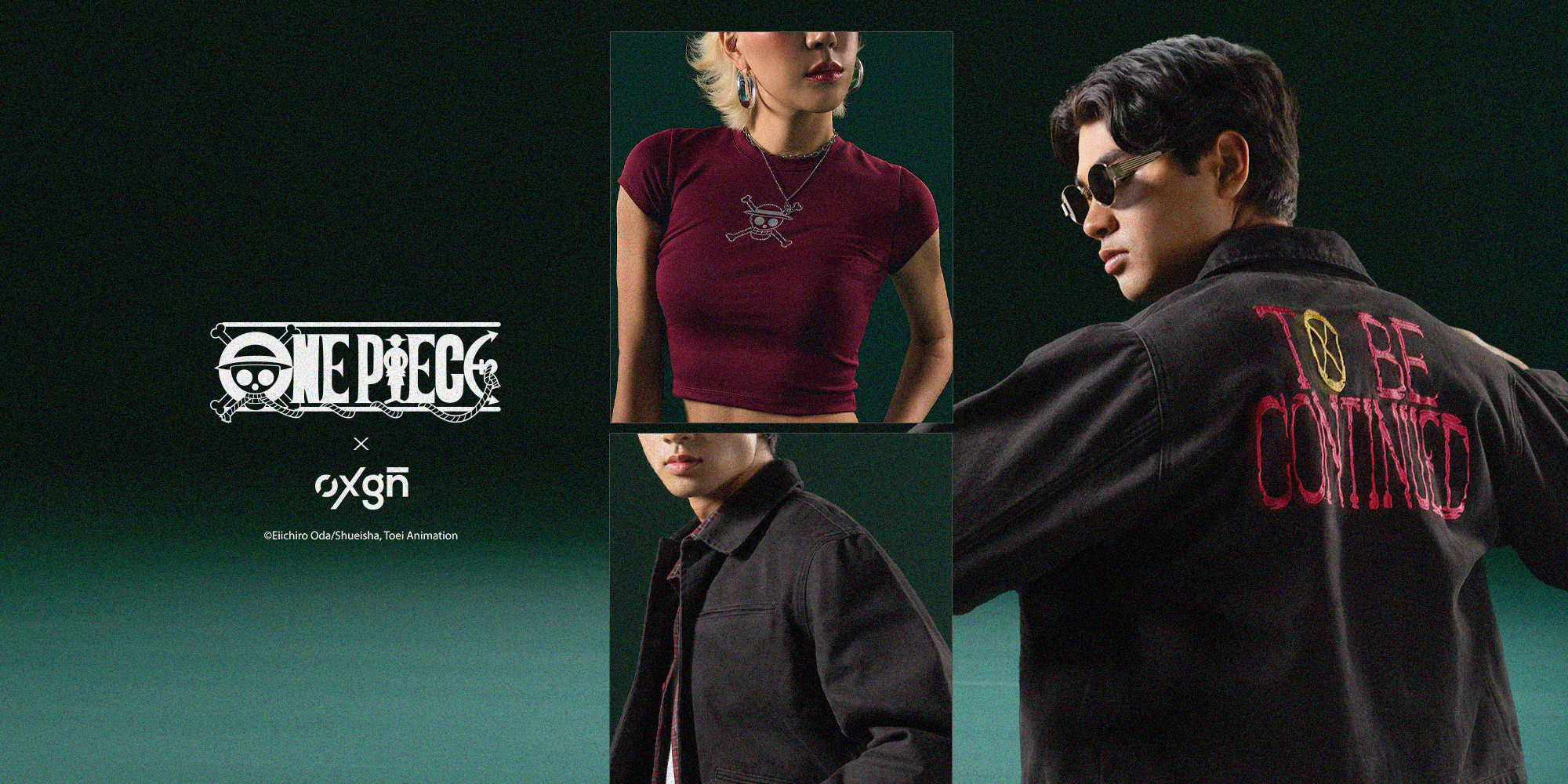 files/DOTCOM_DESKTOP_2000x1000_d12197ce-e181-4c0a-95fe-418c18ae00d5.png