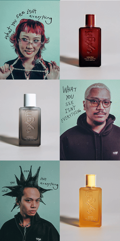 files/DOTCOM_MOBILE.gif