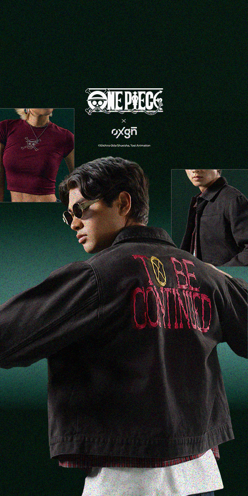 files/DOTCOM_MOBILE_500x1000_ac85aaf5-89f8-4053-ae91-6fc9e737406e.png