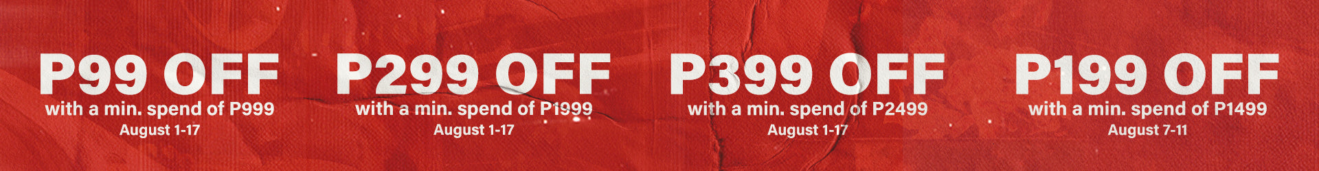 files/Daily_Vouchers_187fe76e-0eb1-4b41-9d6d-211f292ed708.jpg