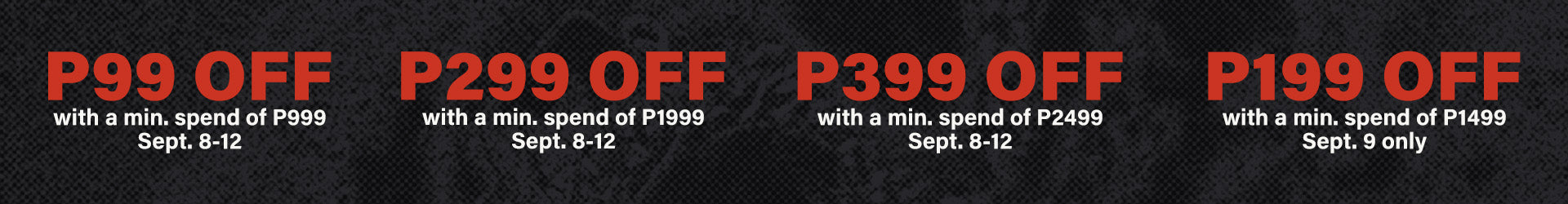 files/Daily_Vouchers_27de031f-2556-4ec9-a20f-531b48c2cf87.jpg