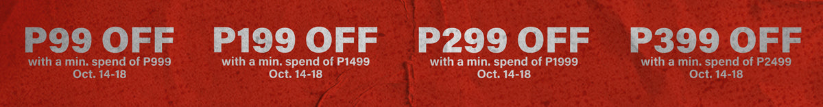 files/Daily_Vouchers_bed070e0-6dfe-4998-b8c6-337bc7feee8b.jpg
