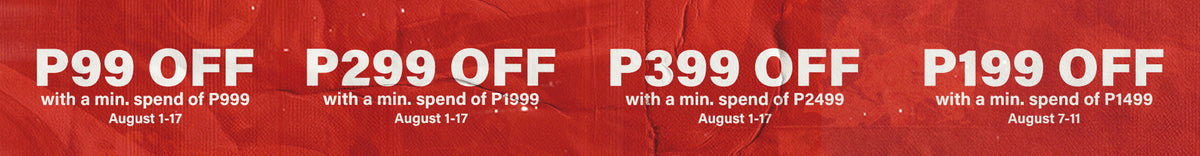 files/Daily_Vouchers_e9de3b27-d8da-4d4d-821b-1aca83305103.jpg