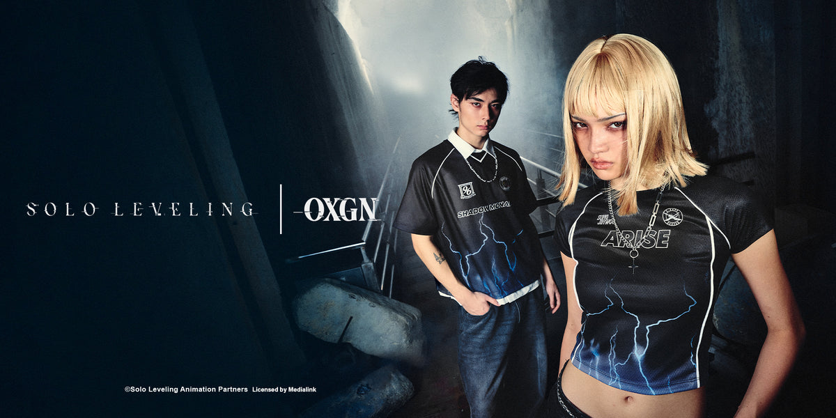 files/Dotcom_2000x1000_kv_copy_6.jpg