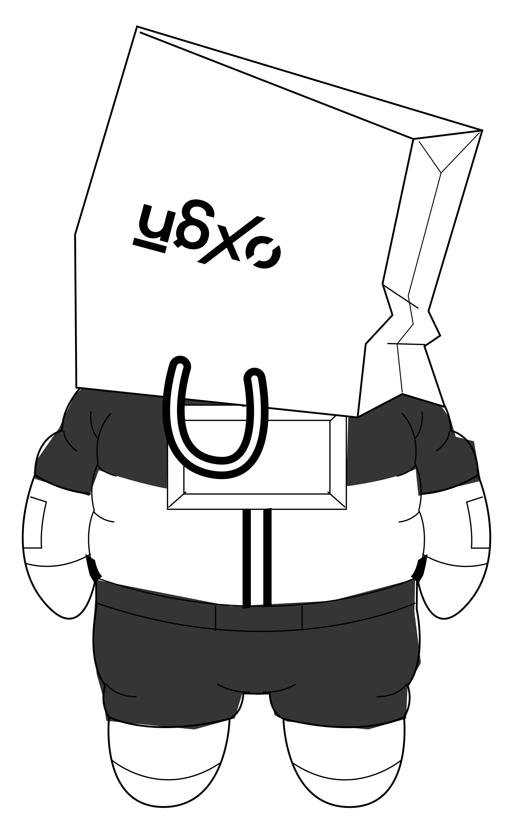 Luffy gear 5 pfp pants roblox｜TikTok Search