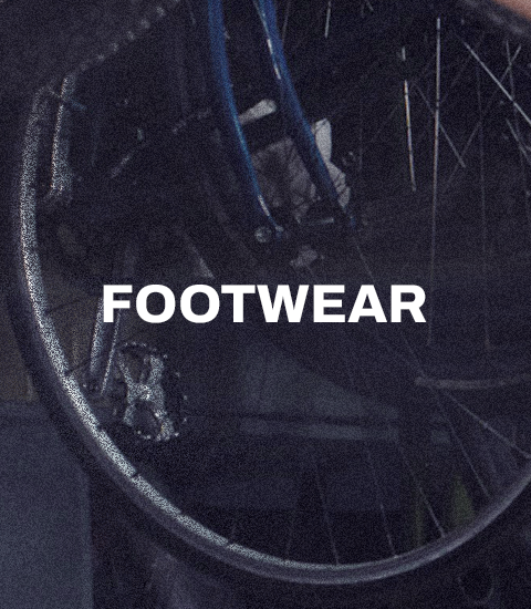 files/FOOTWEAR.png