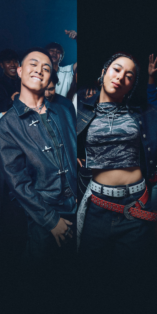 files/GENDER_CATEGORY_500x1000_copy_efbd0519-0ce7-4077-98f9-0fd18e947553.png
