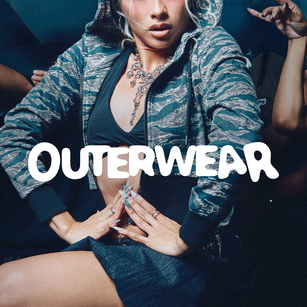 files/Ladies_outerwear_37eaeb4d-9543-4af0-9982-0742d529fe48.jpg