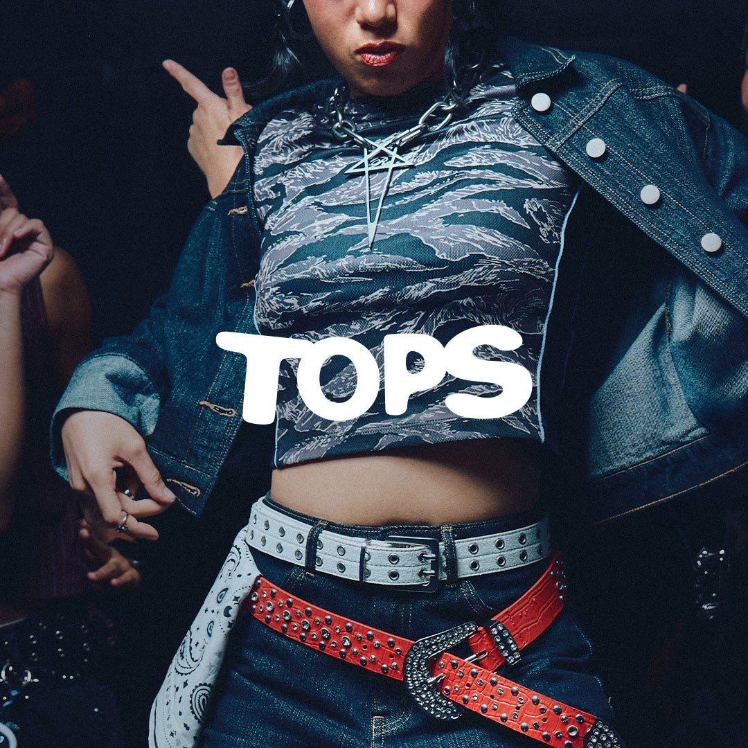 files/Ladies_tops_23e884bd-8a8d-4f65-8865-81b03a9e6824.jpg