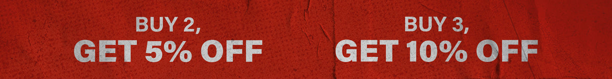 files/MP_Exclusive_Voucher_2e4cbef0-68c6-4260-a966-6783eed12d25.jpg