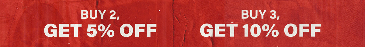files/MP_Exclusive_Voucher_3caf86e3-9e54-457a-9d54-62a09f6e5425.jpg