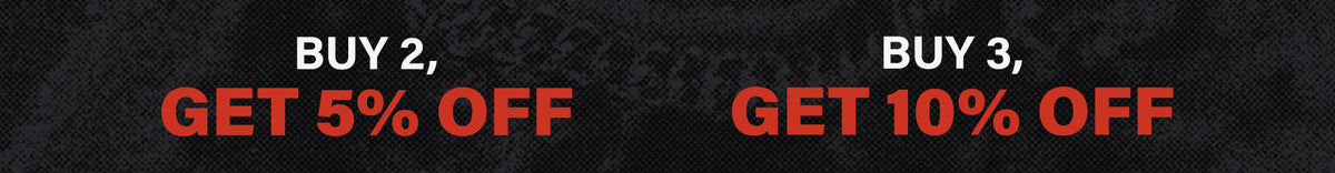 files/MP_Exclusive_Voucher_7446d487-7e67-415b-9de6-1a66c9cc03c5.jpg