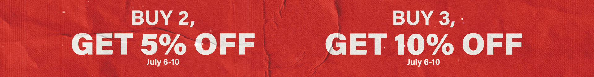 files/MP_Exclusive_Voucher_7b330477-c6c5-4689-a9e2-d24d8f6465b8.jpg
