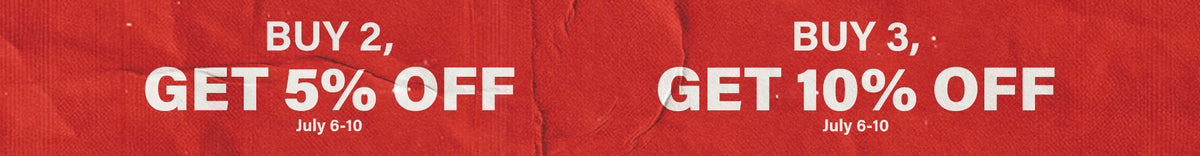 files/MP_Exclusive_Voucher_845bc86c-b4c1-4f4c-a25d-68878f44acb7.jpg