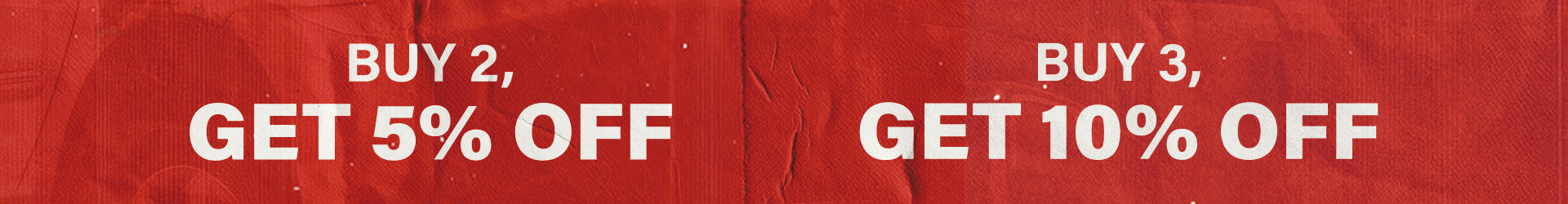 files/MP_Exclusive_Voucher_d0388e60-7f2e-4064-a46f-b74a18d82105.jpg