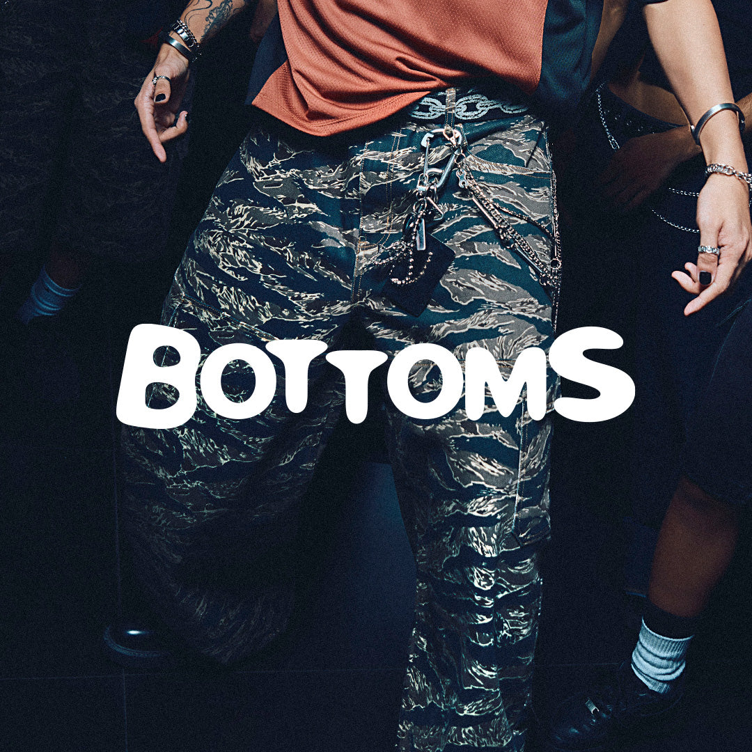 files/Men_s_bottoms.jpg