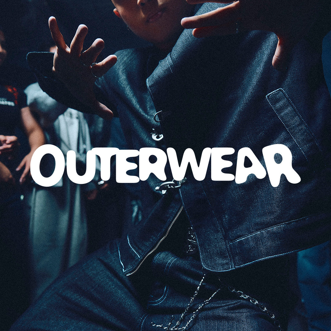 files/Men_s_outerwear.jpg