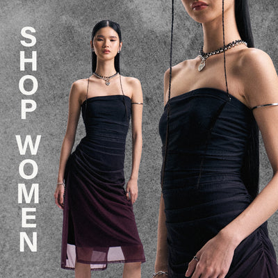 Shop Women