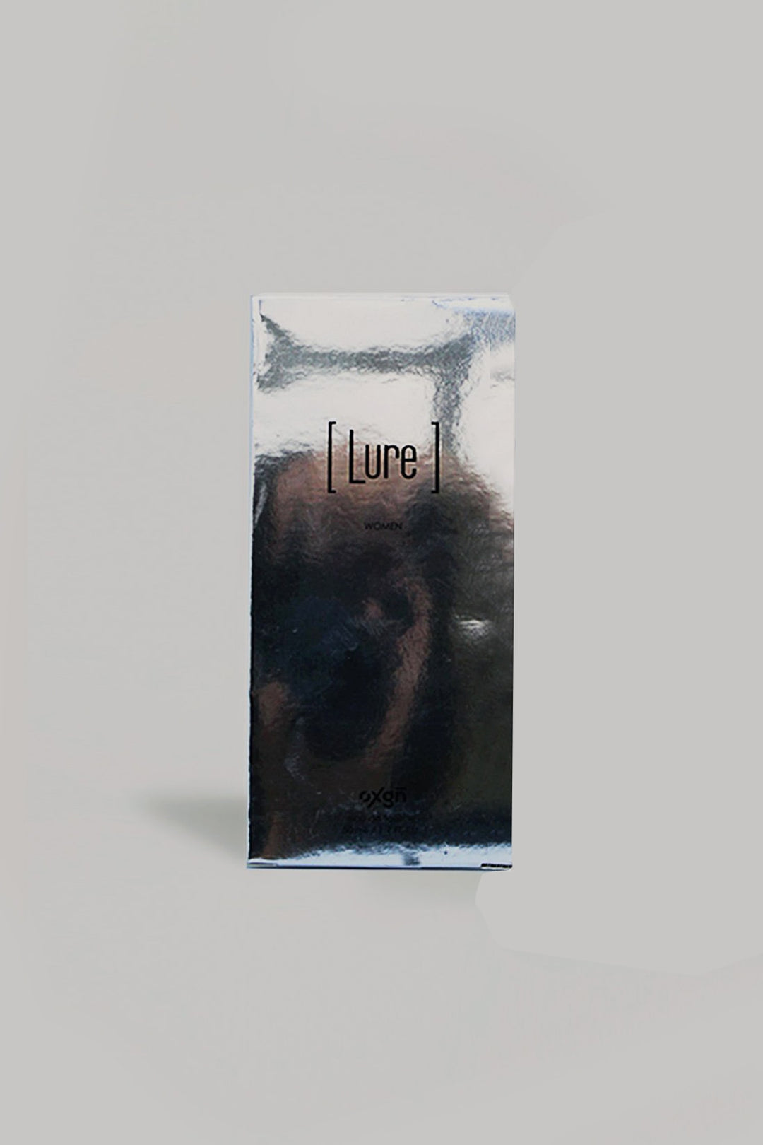 Lure Eau de Toilette for Women