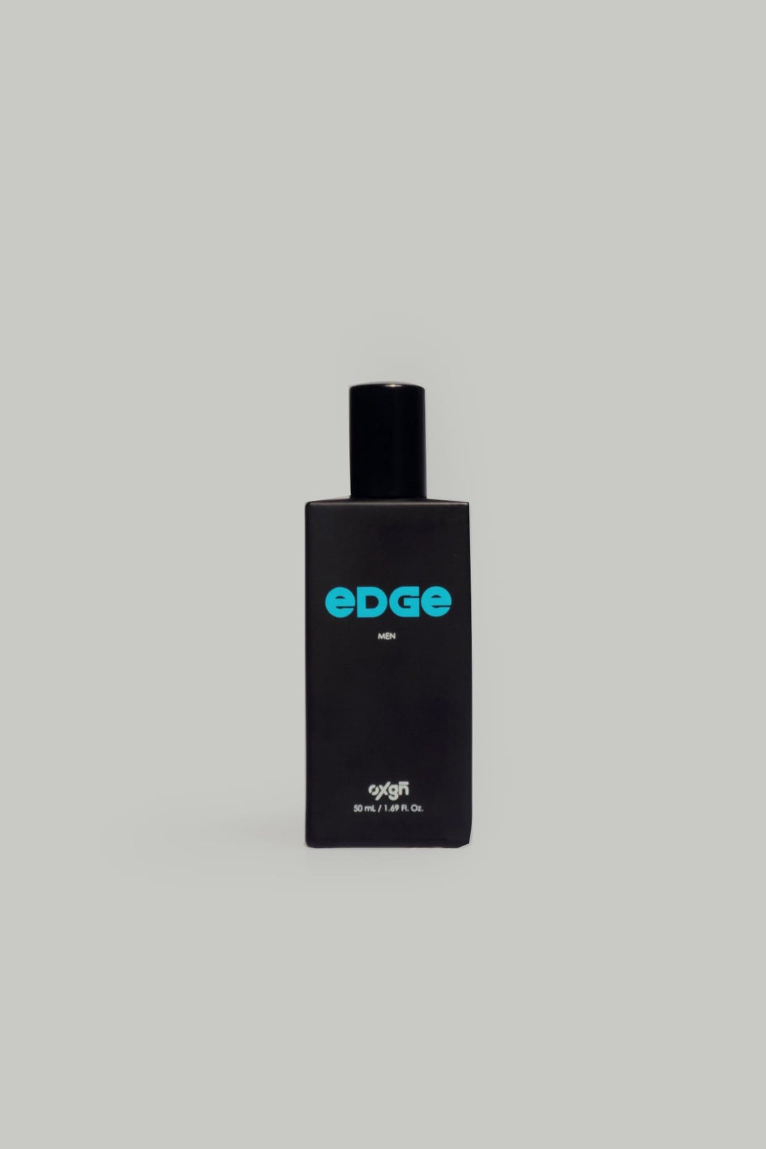 Edge Eau de Toilette for Men