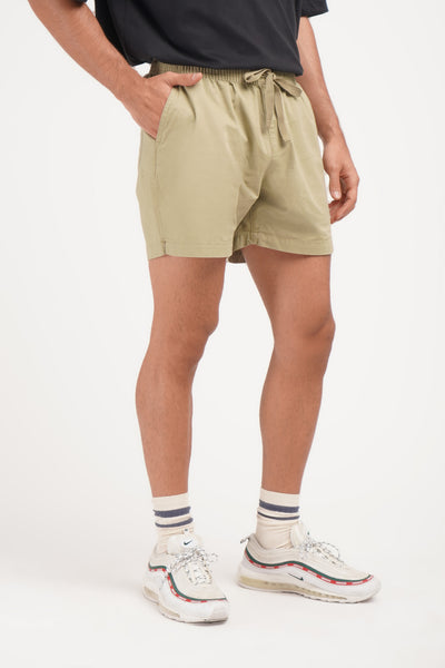 951173-Taupe (2).jpg