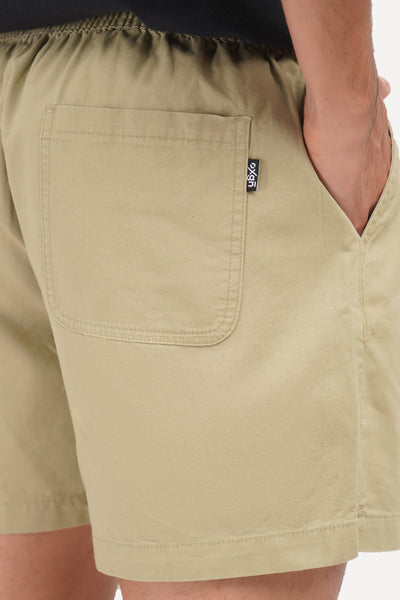 951173-Taupe (4).jpg