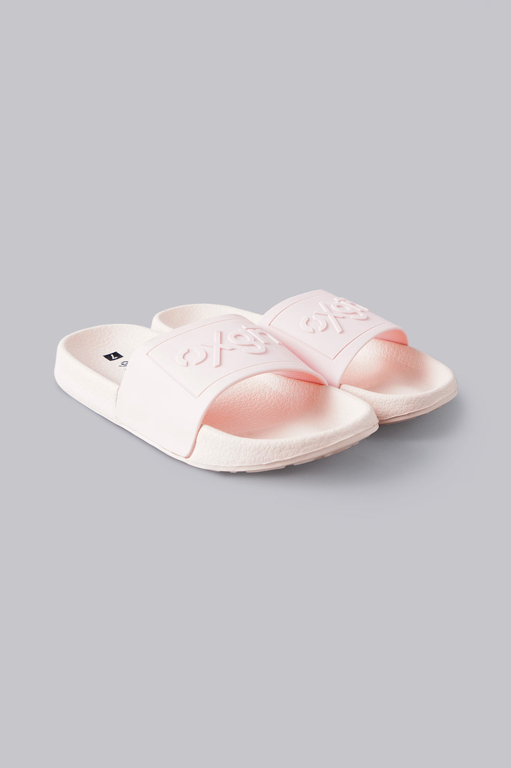 959599-Blush (1).jpg