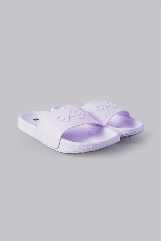 959599-Lavender (1).jpg