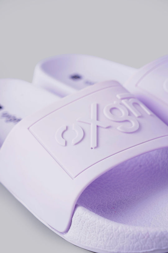 959599-Lavender (2).jpg