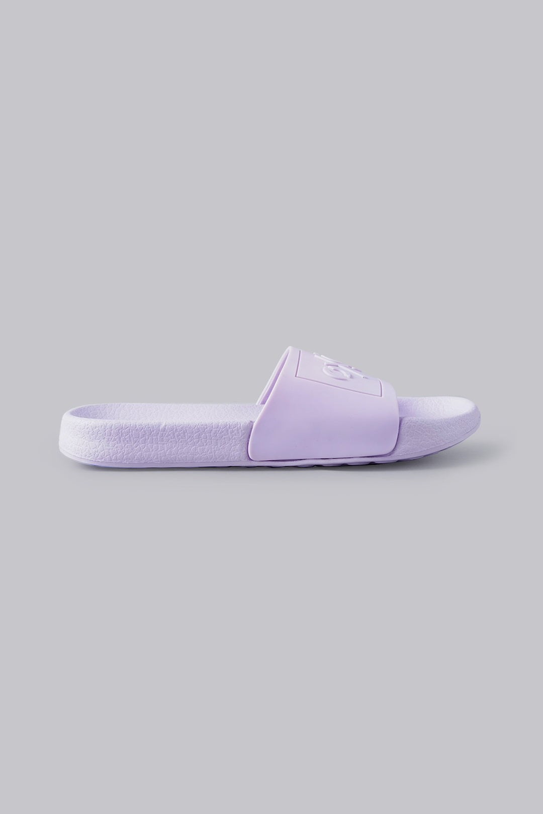 959599-Lavender (3).jpg