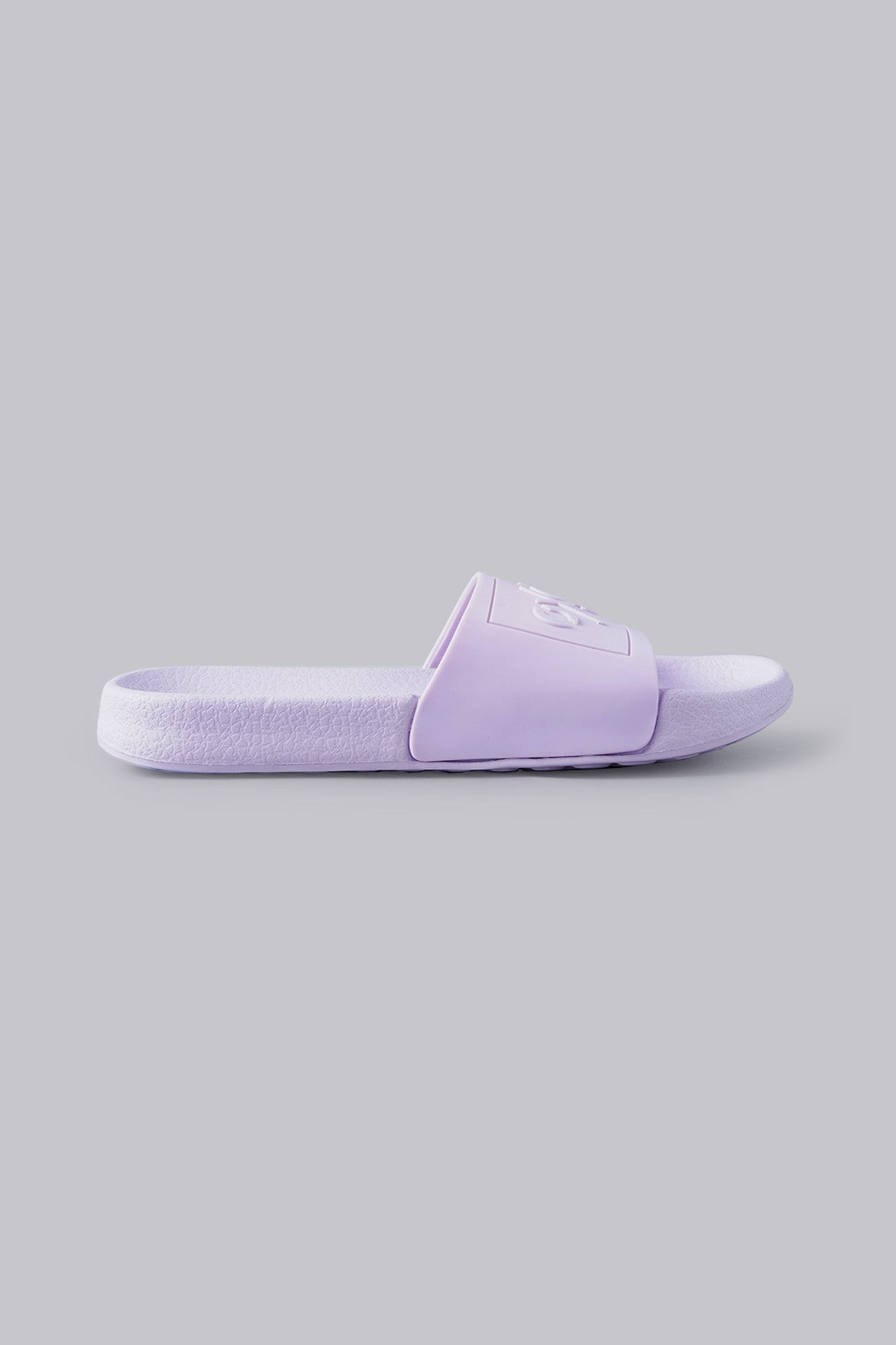 959599-Lavender (3).jpg