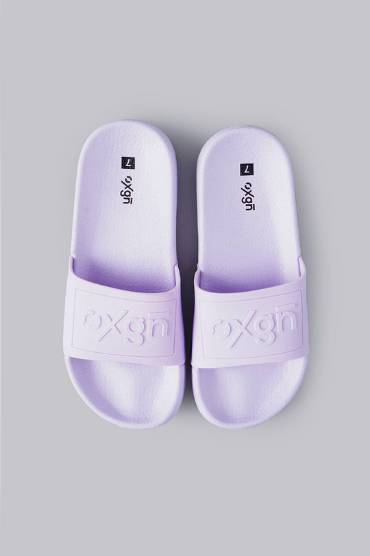959599-Lavender (4).jpg