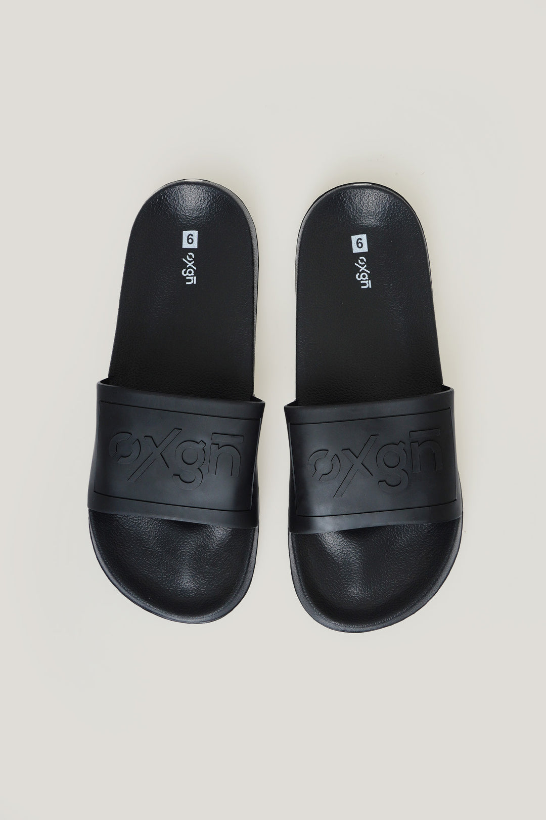 959600-Black-1.jpg
