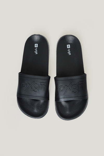 959600-Black-1.jpg