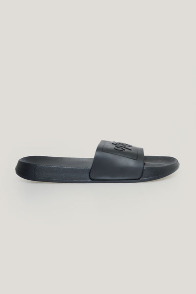 959600-Black-2.jpg