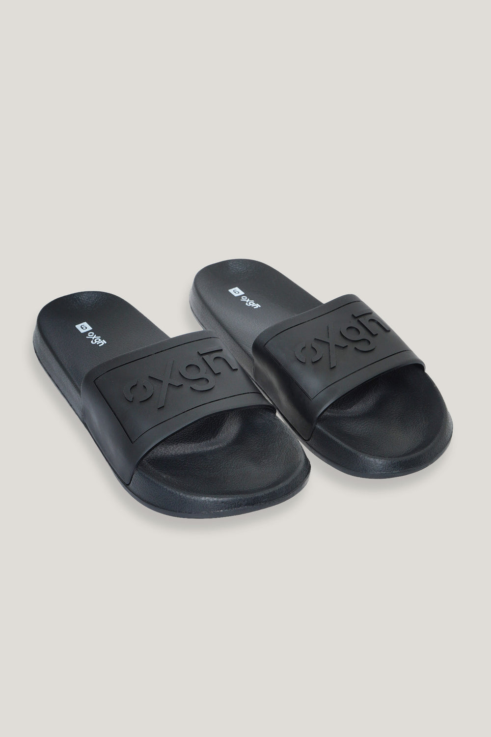 959600-Black-3.jpg