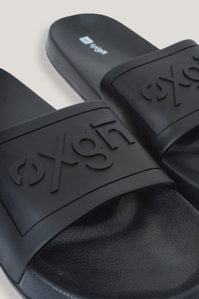 959600-Black-4.jpg