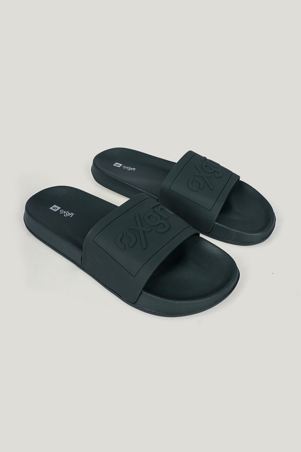 959600-Burnt Olive-2.jpg