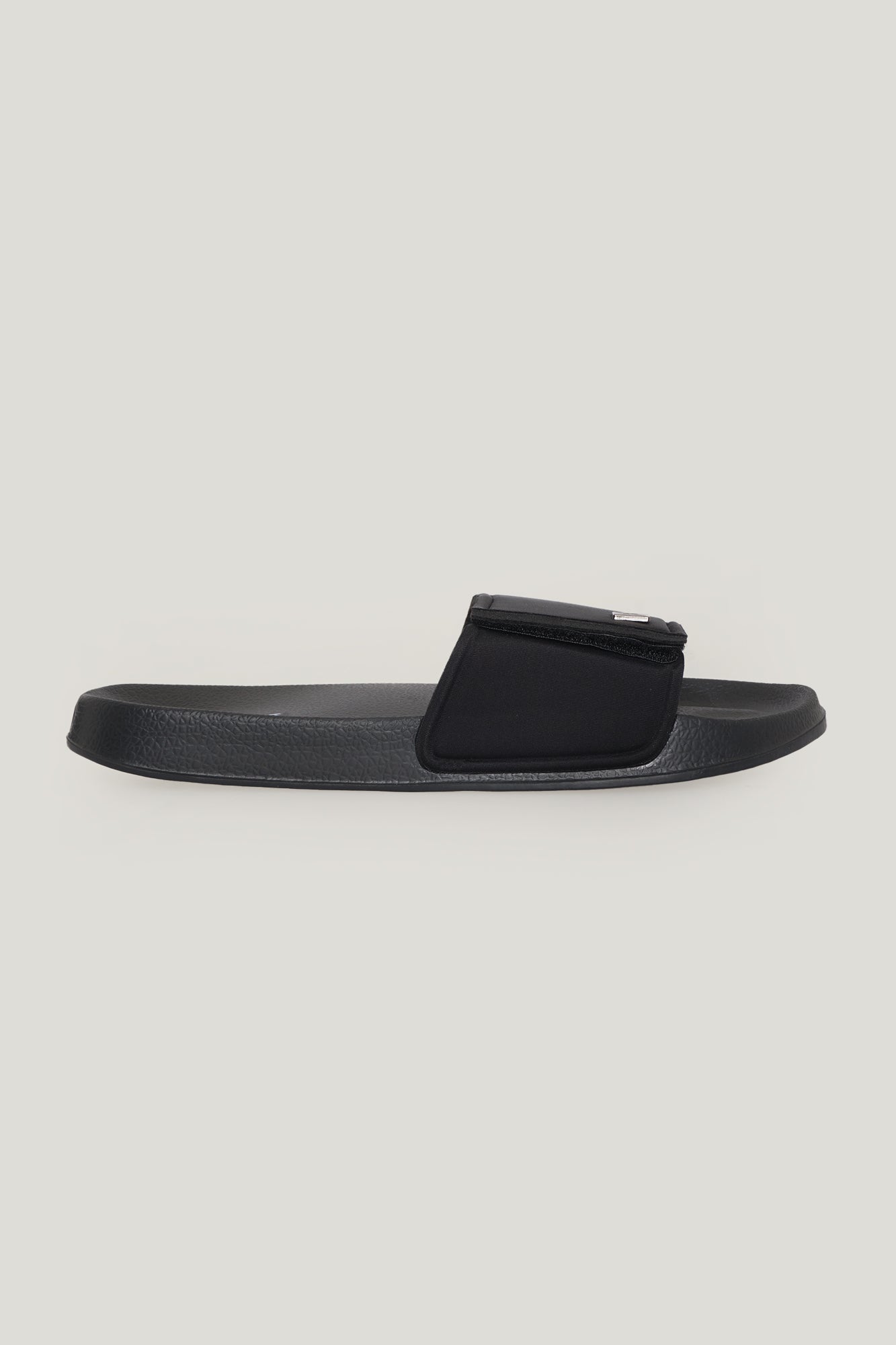960237-Black-1.jpg