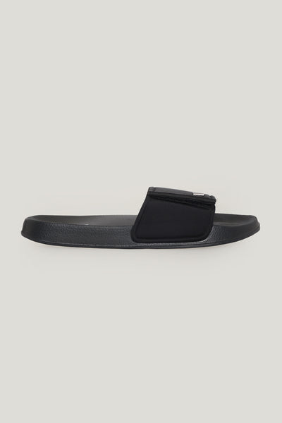 960237-Black-1.jpg