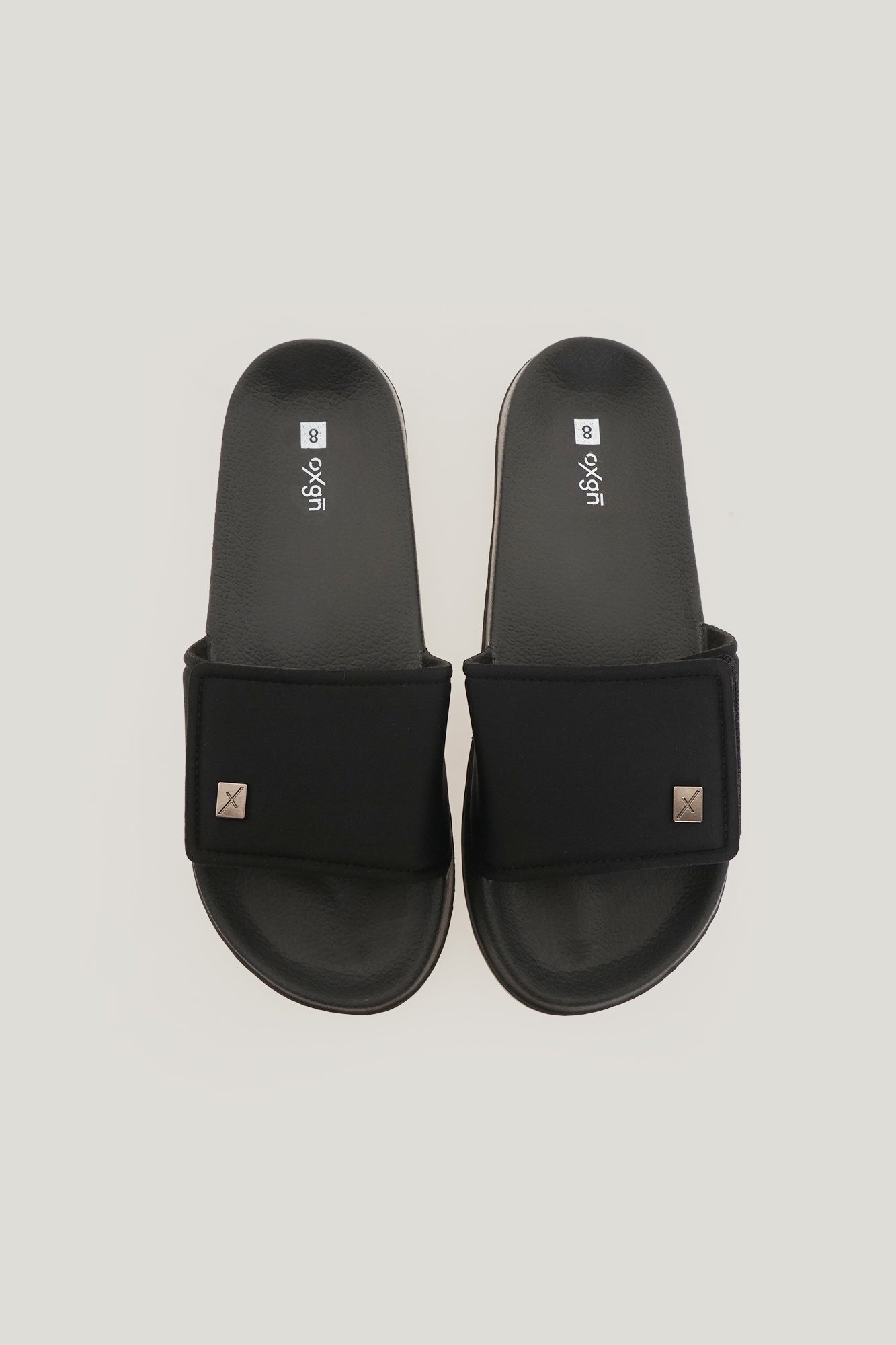 960237-Black-2.jpg