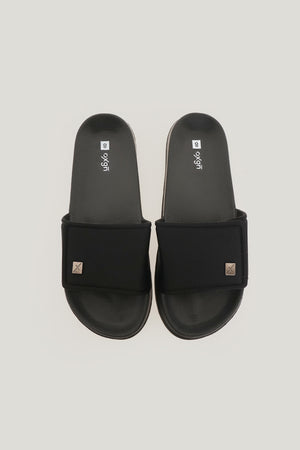 960237-Black-2.jpg
