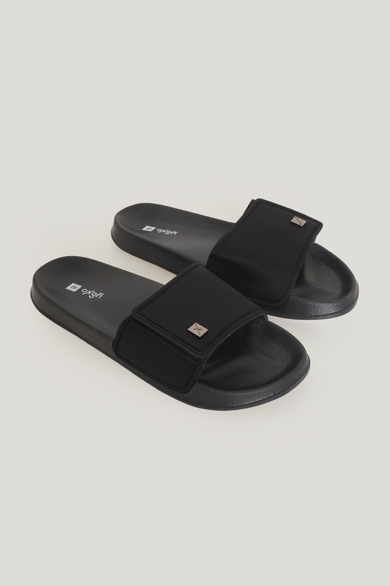 960237-Black-3.jpg
