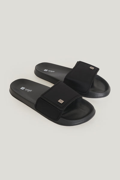 960237-Black-3.jpg