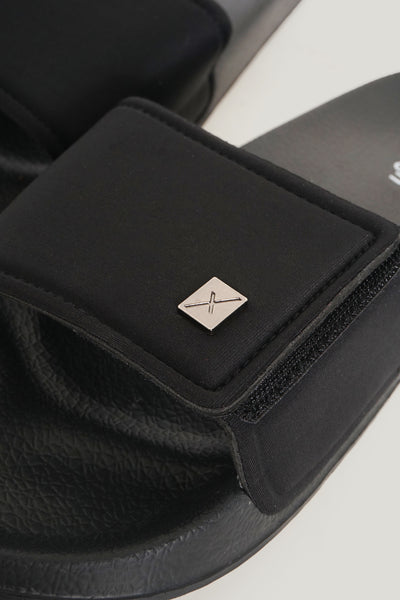 960237-Black-5.jpg